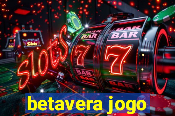 betavera jogo